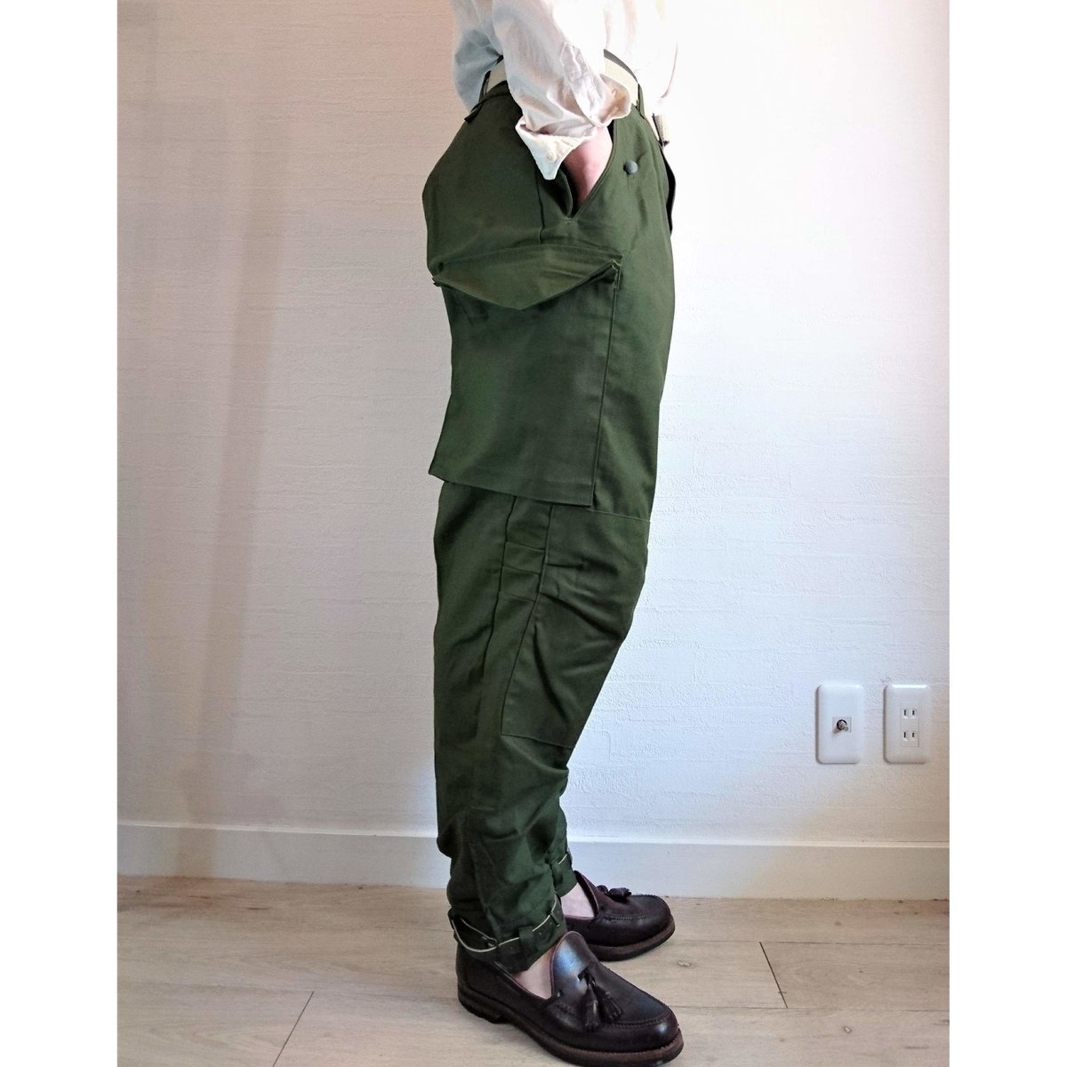 fit=scale-down,w=1200