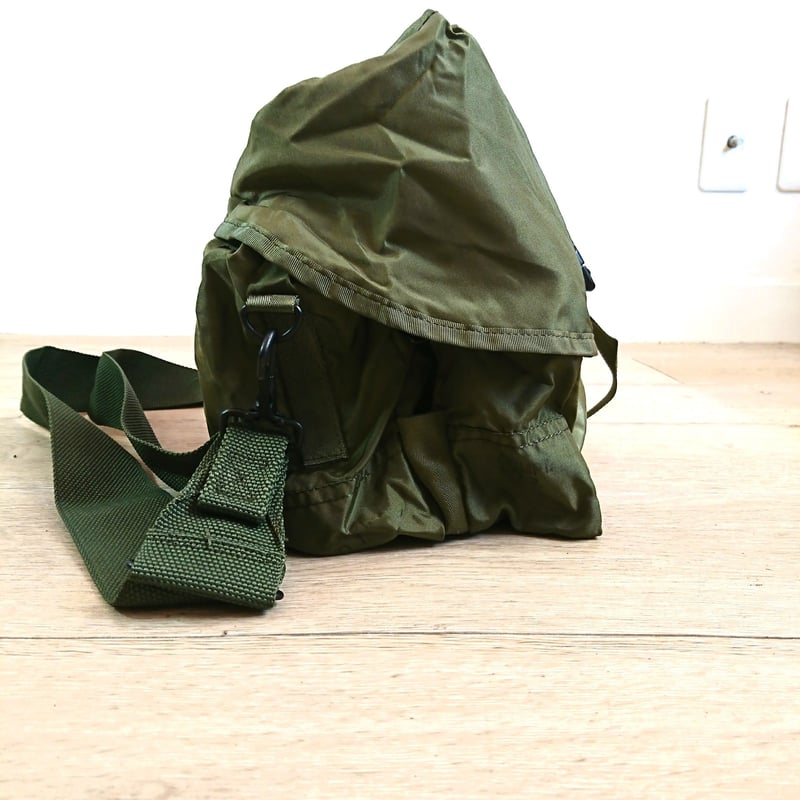 U.S Army Medical Bag DeadStock】アメリカ軍 メディカルバッグ U.S Army Medical Bag DeadStock】アメリカ軍 メディカルバッグ
