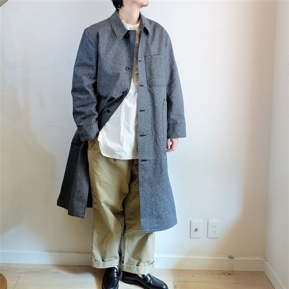 622ae450d085ee776a13646a
