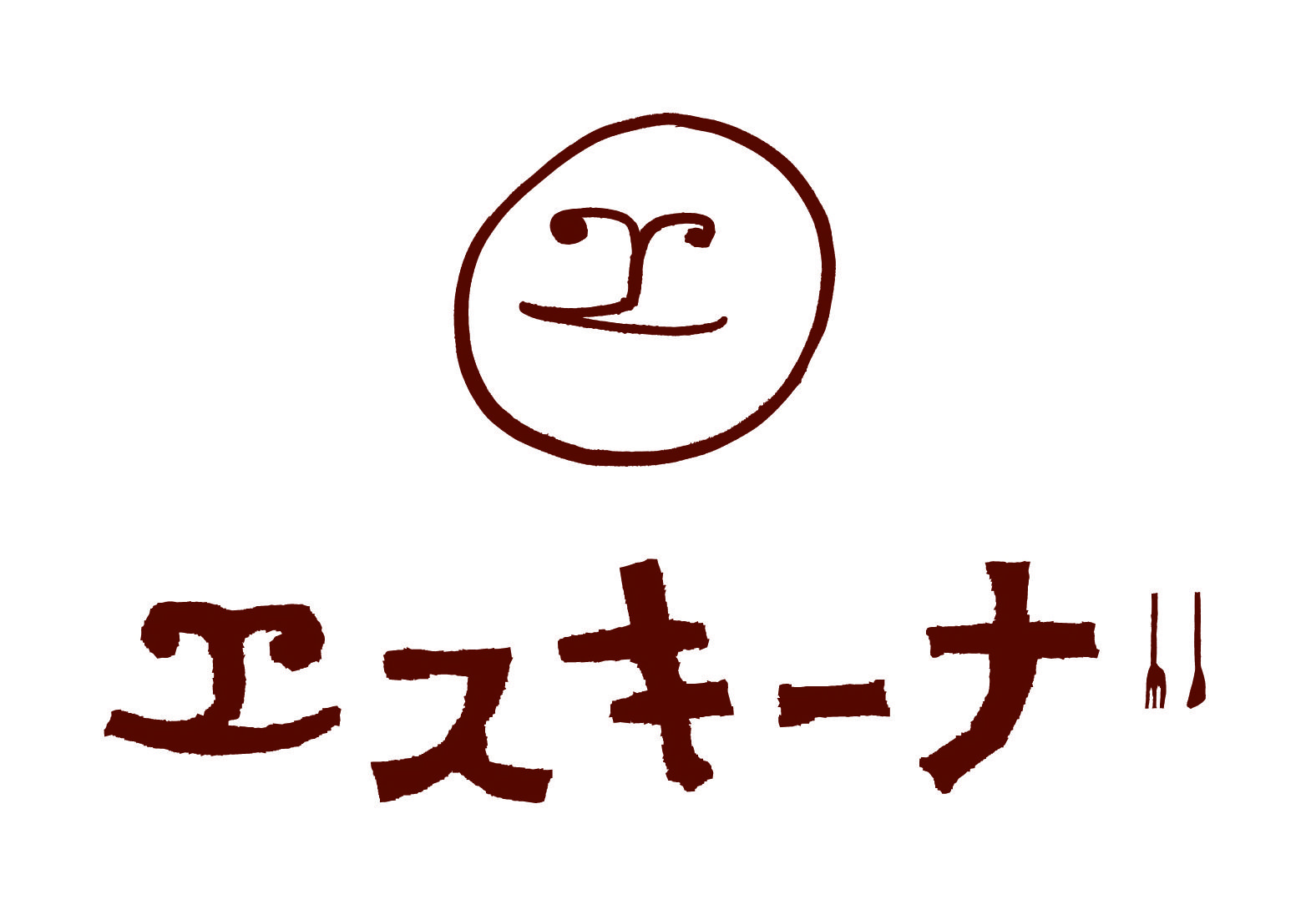 エスキーナ
