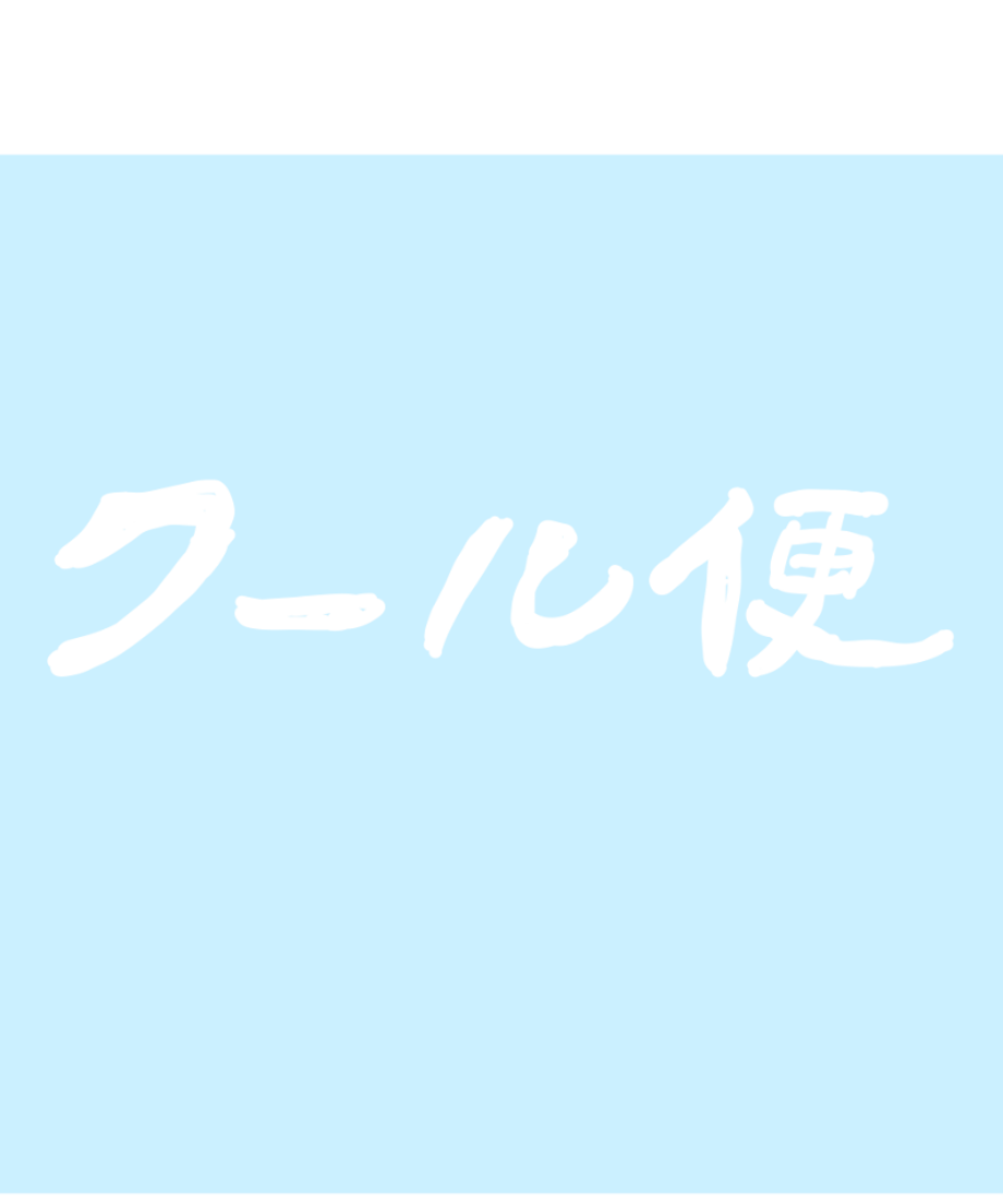 641ebcf7f6dd2100371f48c3