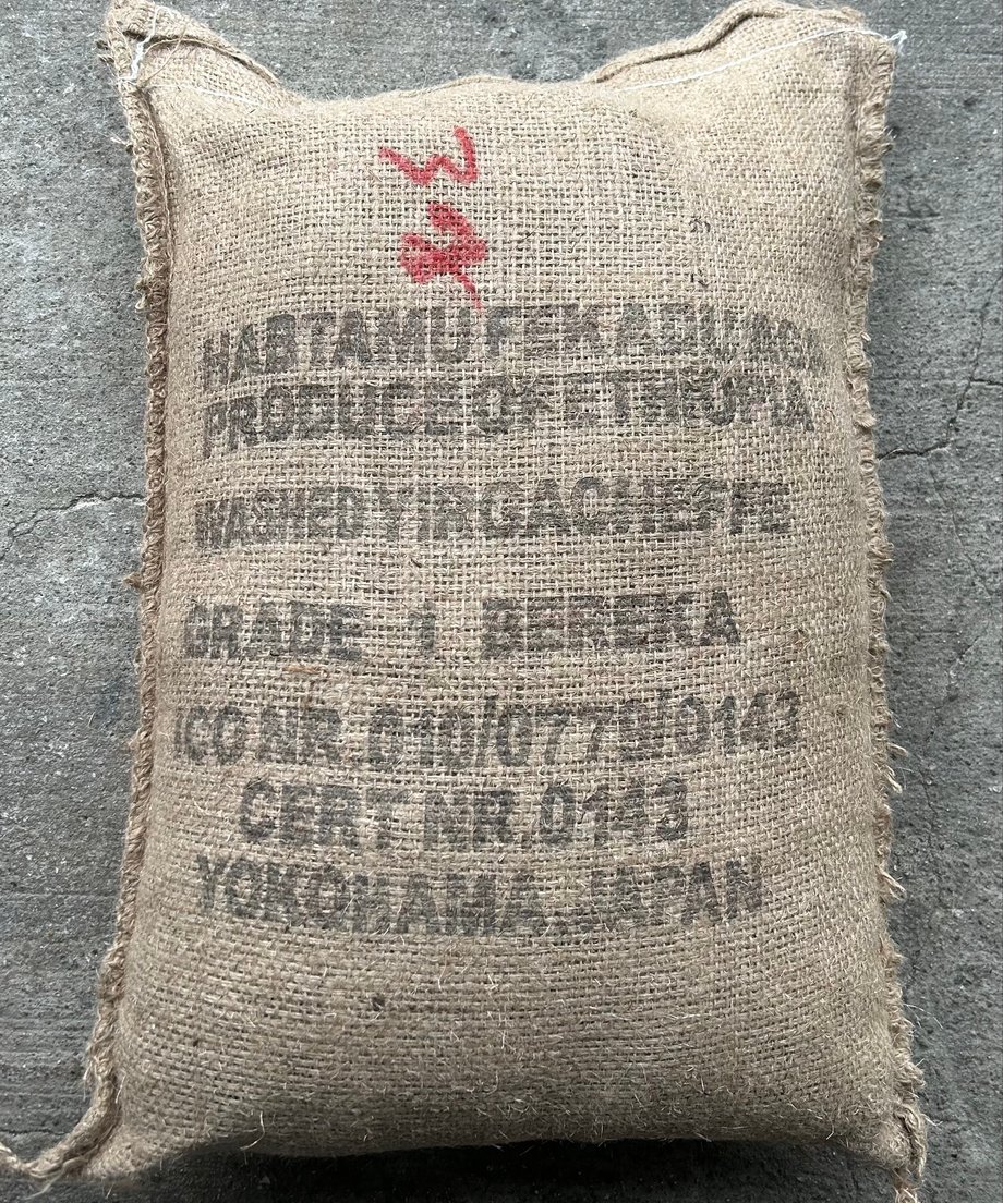 69acd204035945c58bf01760