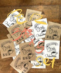 珈琲バッグお任せ色々mix