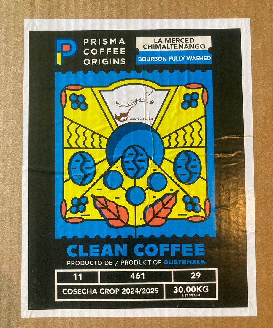 6964b8bccd3758f7ec79e99c
