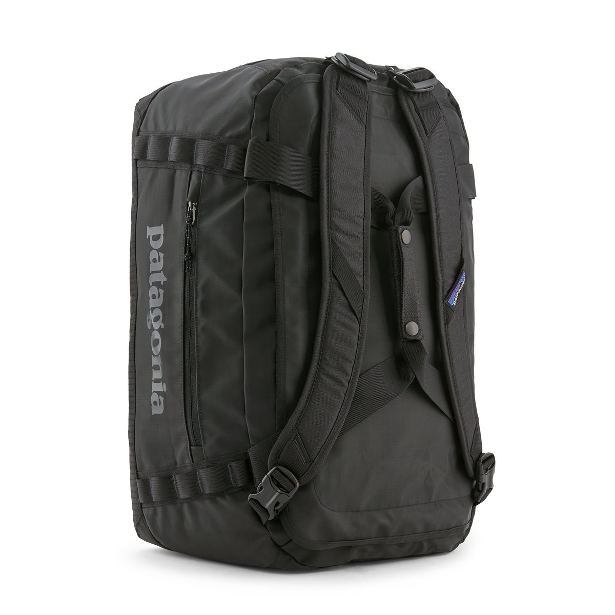 Patagonia(パタゴニア) ブラックホール・ダッフル 40L【101 Patagonia(パタゴニア) ブラックホール・ダッフル 40L【101