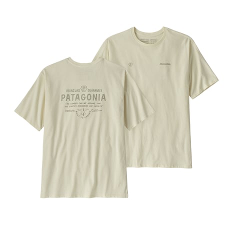週末SALE‼️パタゴニア EL JEFE SHIRT ライトグリーン2007年