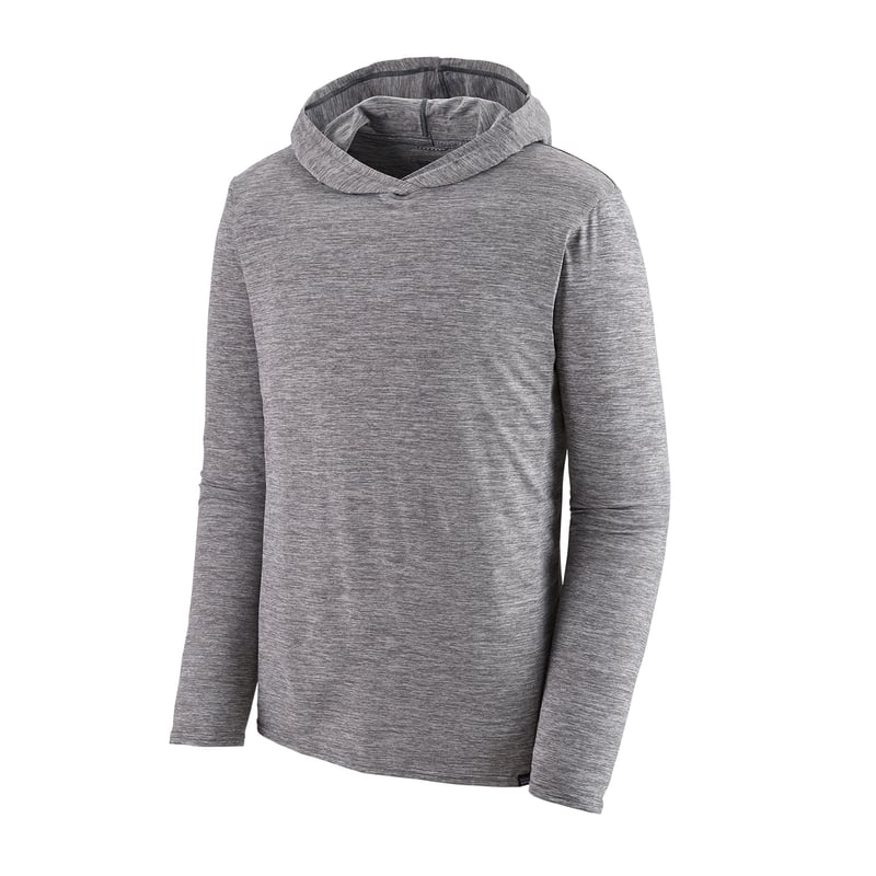 Patagonia(パタゴニア) メンズ・キャプリーン・クール・デイリー Patagonia(パタゴニア) メンズ・キャプリーン・クール・デイリー