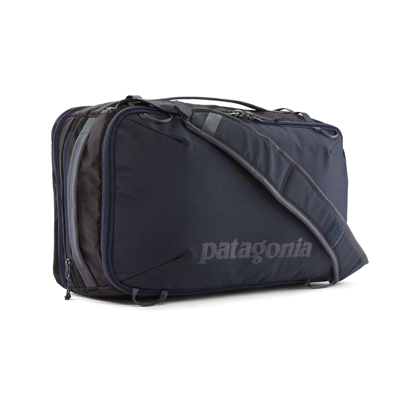 Patagonia(パタゴニア)ブラックホール・ミニ・MLC 30L【101-#49266-S