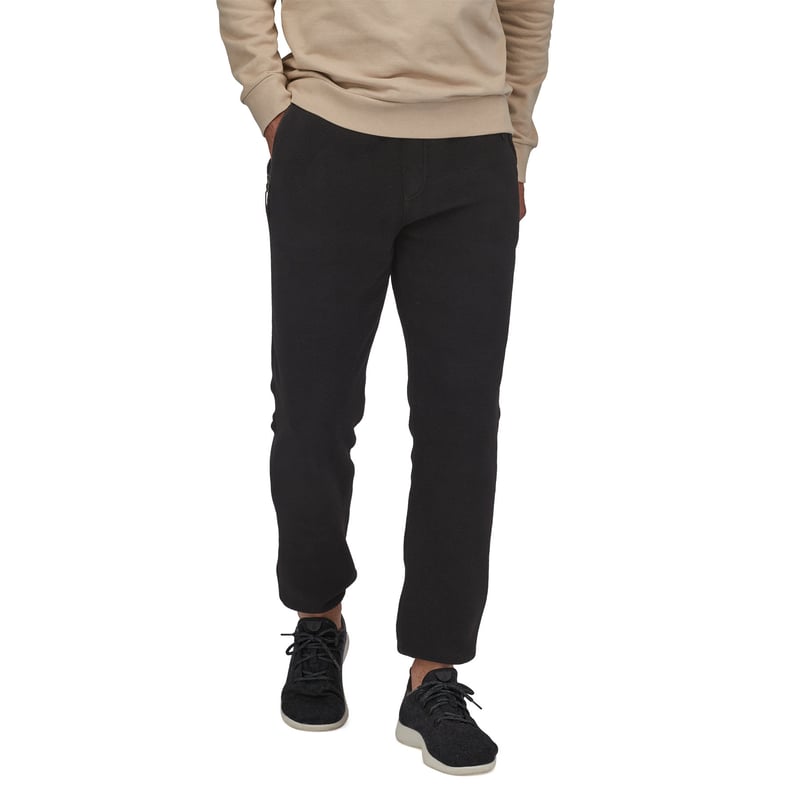 Patagonia(パタゴニア)メンズ・シンチラ・パンツ【48-#21665 Patagonia(パタゴニア)メンズ・シンチラ・パンツ【48-#21665