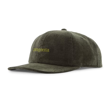 パタゴニアキャップ | STORES