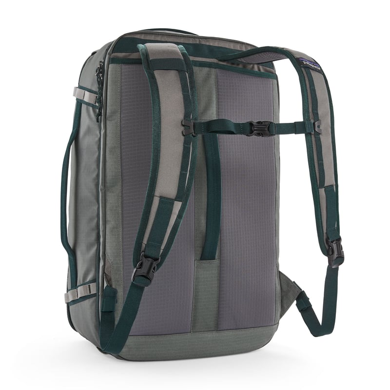【2022年限定カラー】パタゴニア ブラックホールミニ　MLC 30L パタゴニア(patagonia) Black Hole Mini MLC(ブラックホール