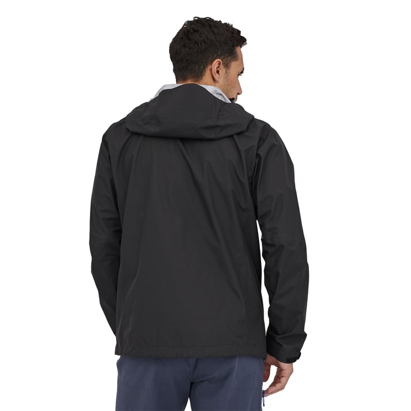 Patagonia(パタゴニア) メンズ・グラナイト・クレスト・レイン Patagonia(パタゴニア) メンズ・グラナイト・クレスト・レイン