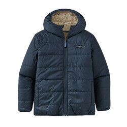 Patagonia (パタゴニア)キッズ・リバーシブル・レディ・フレディ Patagonia (パタゴニア)キッズ・リバーシブル・レディ・フレディ