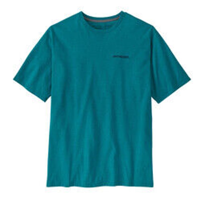 Patagonia（パタゴニア）メンズ・サンライズ・ローラーズ
