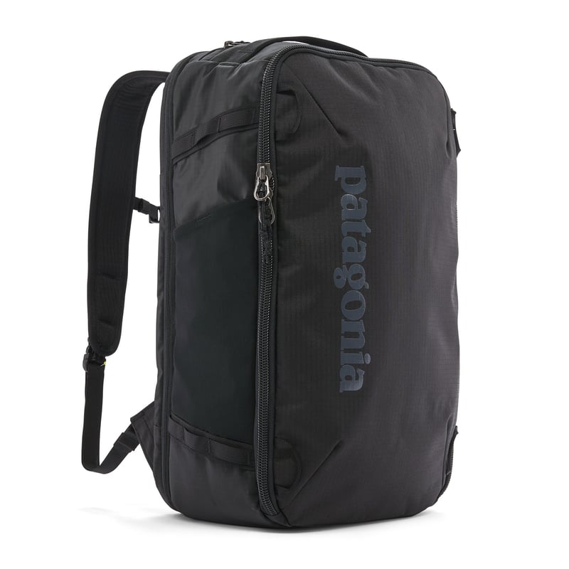 Patagonia(パタゴニア)ブラックホール・ミニ・MLC 30L【101 Patagonia(パタゴニア)ブラックホール・ミニ・MLC 30L【101