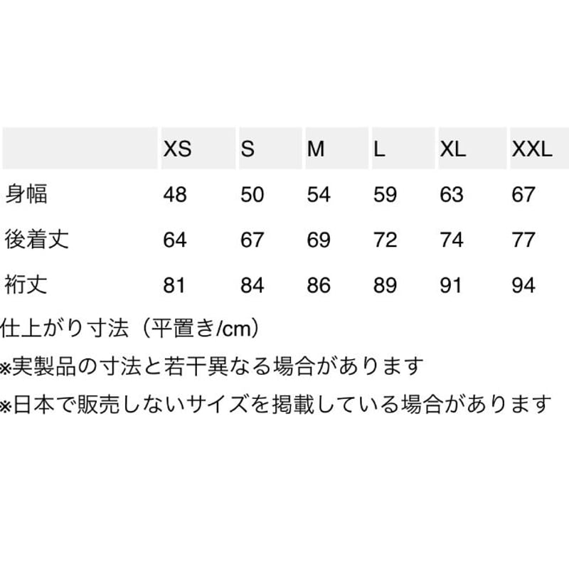 Patagonia (パタゴニア) メンズ・R1・エア・クルー 【46 - #40235