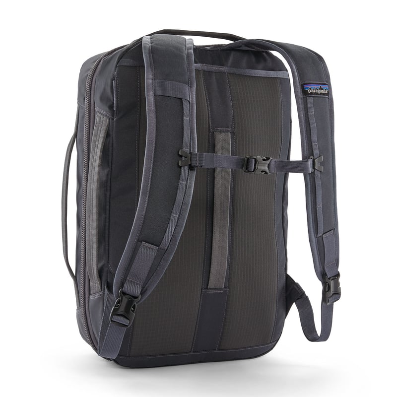 Patagonia(パタゴニア) ブラックホール・マイクロ・MLC 22L【101