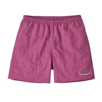 Patagonia(パタゴニア) メンズ・コーデュロイ・バレー・ショーツ 【15