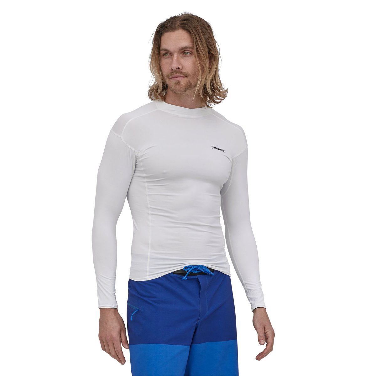 【Patagonia】ロングジョン　希少カモフラ柄 fit=scale-down,w=1200