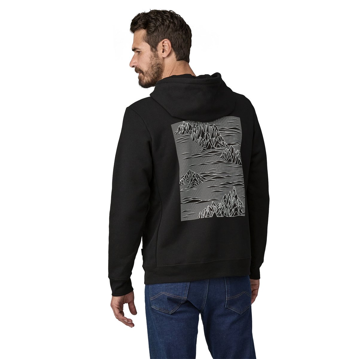 Patagonia(パタゴニア) ストラタスパイア・アップライザル Patagonia(パタゴニア) ストラタスパイア・アップライザル