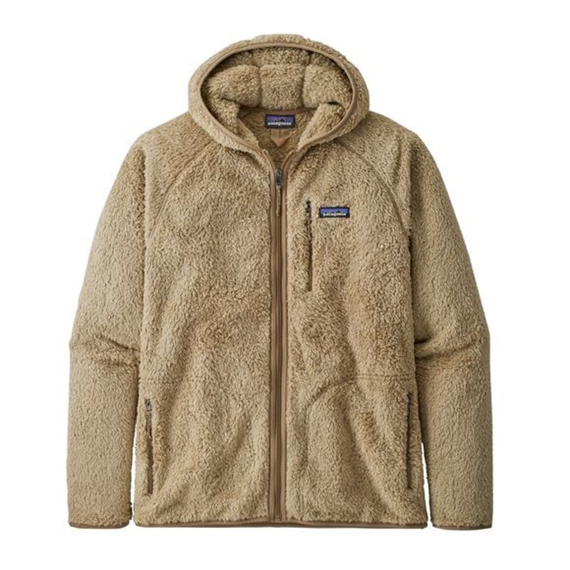 【8800→7800】patagonia パタゴニア ロスロボスフーディー