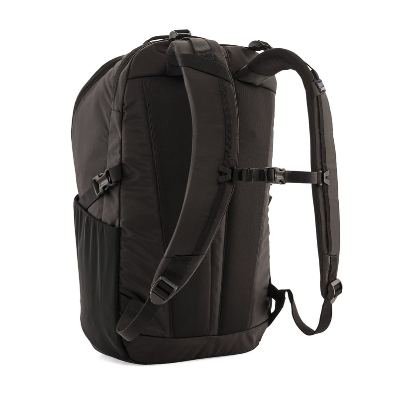 Patagonia(パタゴニア) レフュジオ・デイパック 30L 【101-#47928 -