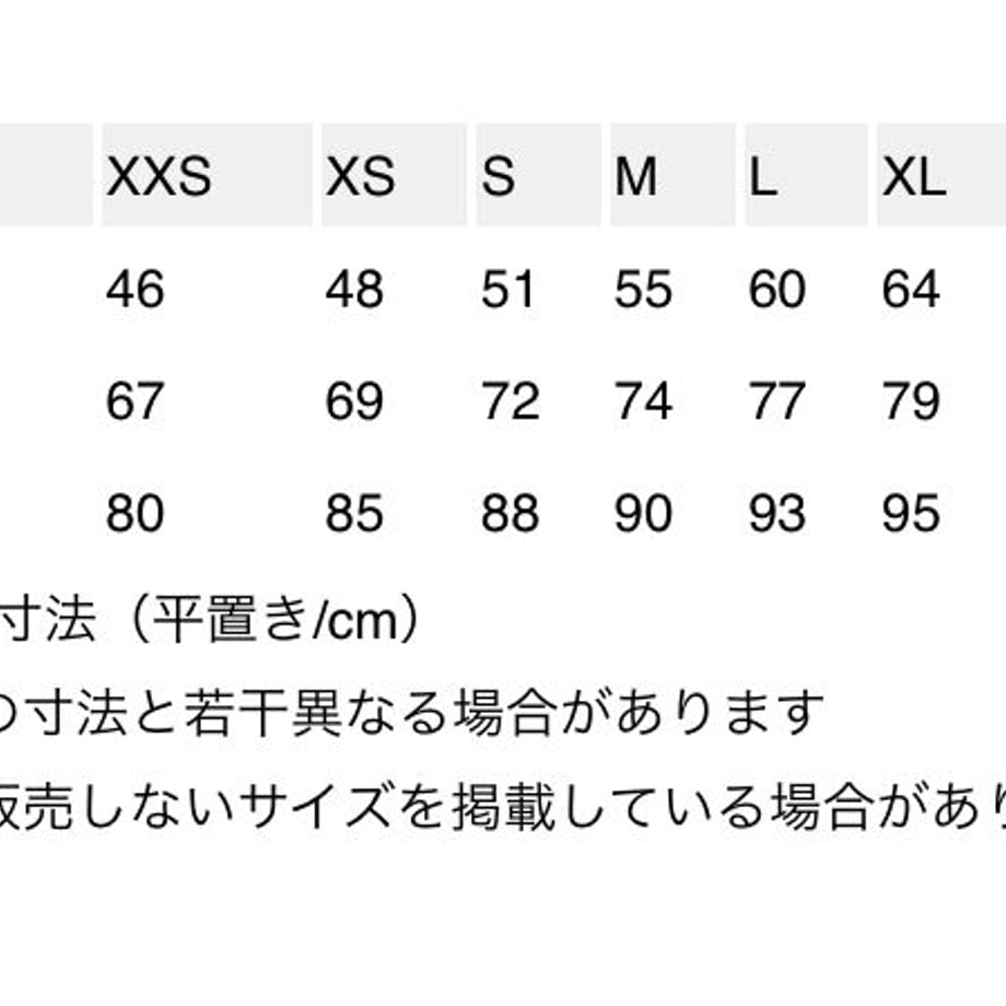 62a6bb5db1f1105eb7ca7f2e