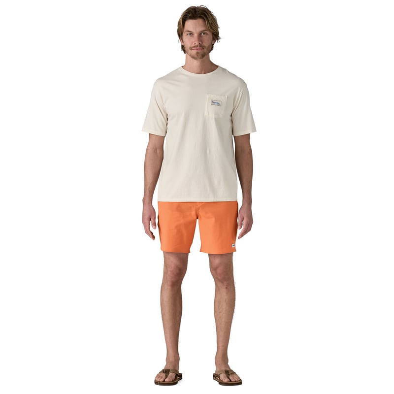 新品未使用【パタゴニア】リバーシブルビキニ ハーレー（HURLEY）（レディース）速乾 ストレッチ ビキニ