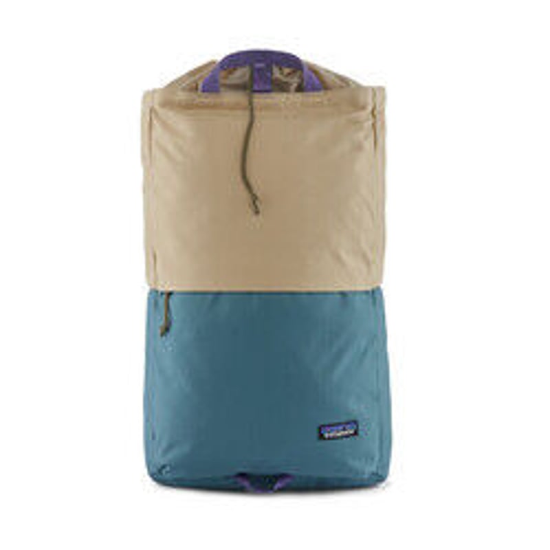 Patagonia(パタゴニア) フィールドスミス・リンクド・パック 25L 【101 