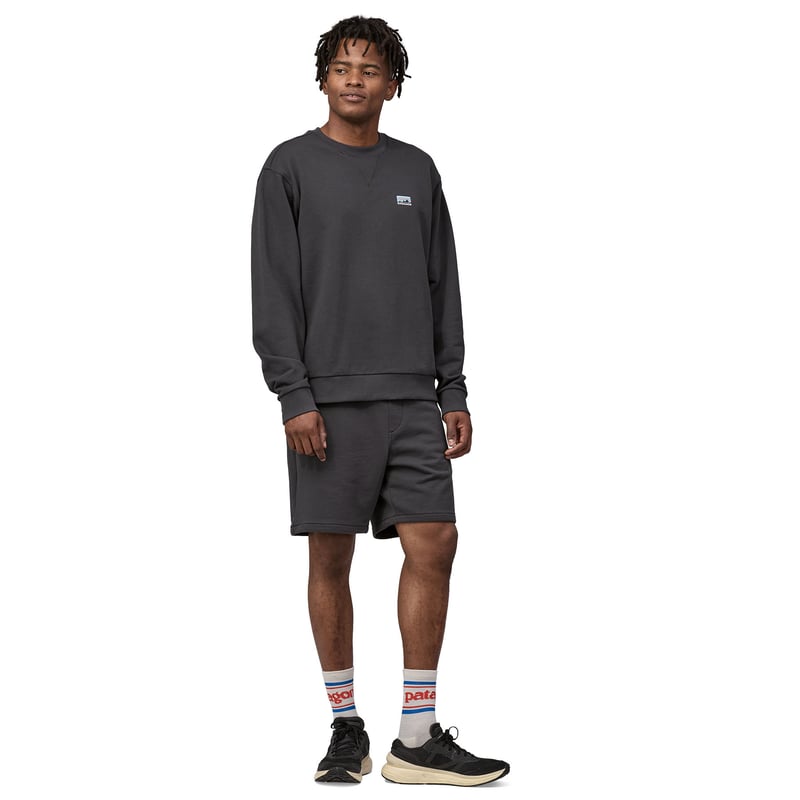 Patagonia(パタゴニア) デイリー・クルーネック・スウェット Patagonia(パタゴニア) デイリー・クルーネック・スウェット