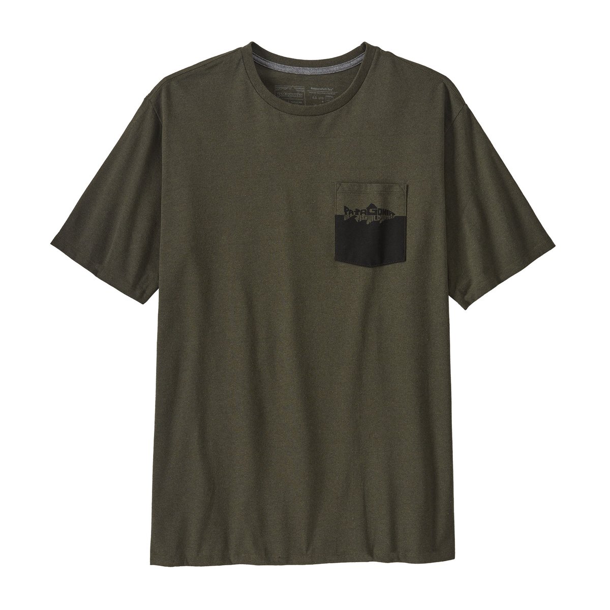 patagonia - れーこ 85241_PMTP.jpg?sw=768&sh=768&