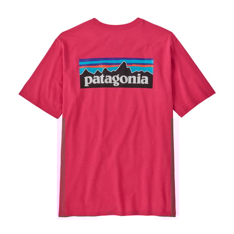 CATEGORY Tシャツ | BAS CLOTHING CATEGORY Tシャツ | BAS CLOTHING