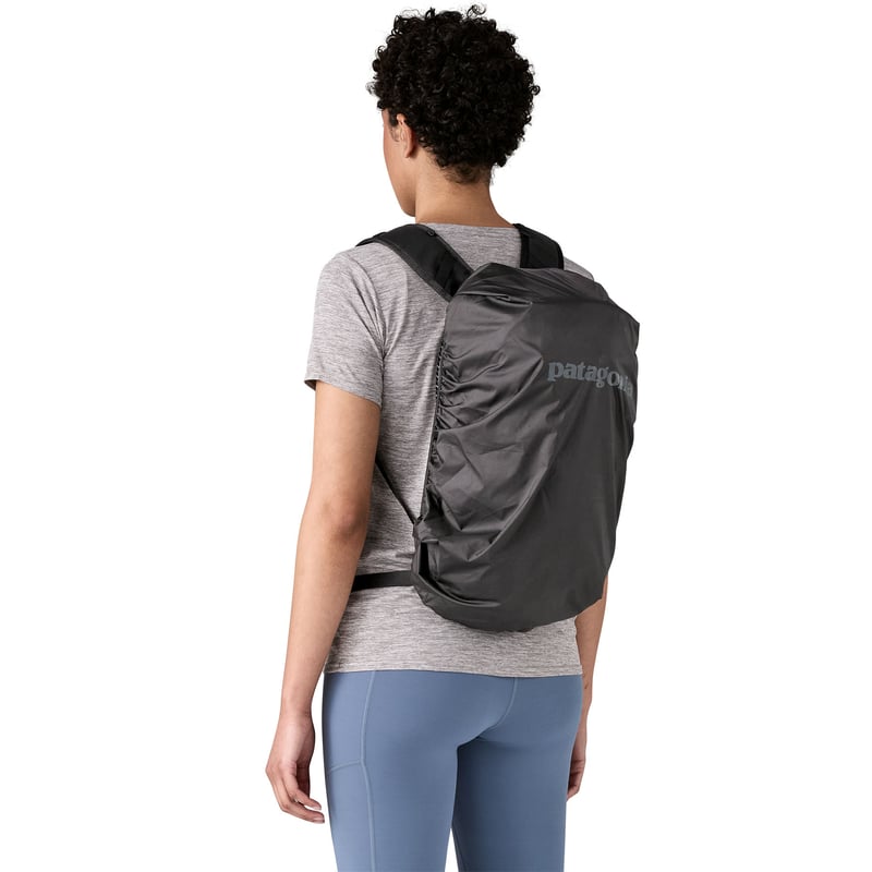 パタゴニア テラビアパック14L パタゴニア]テラヴィア・パック14L / patagonia（パタゴニア