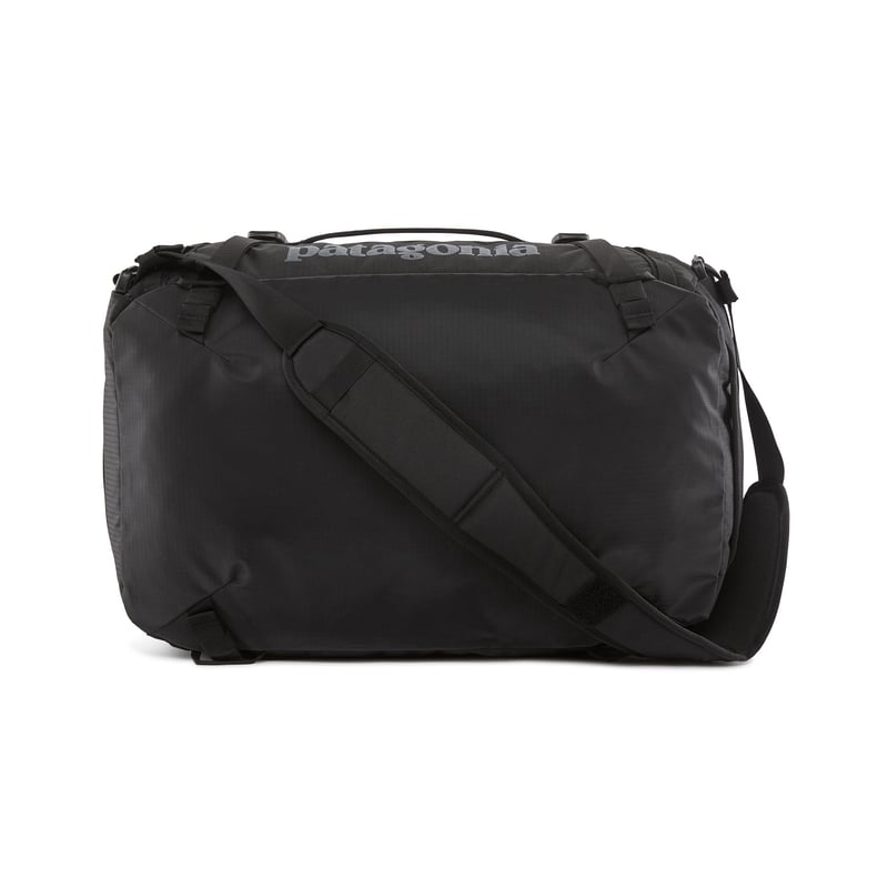 Patagonia(パタゴニア)ブラックホール・MLC 30L【101-#49307-BLK Patagonia(パタゴニア)ブラックホール・MLC 30L【101-#49307-BLK