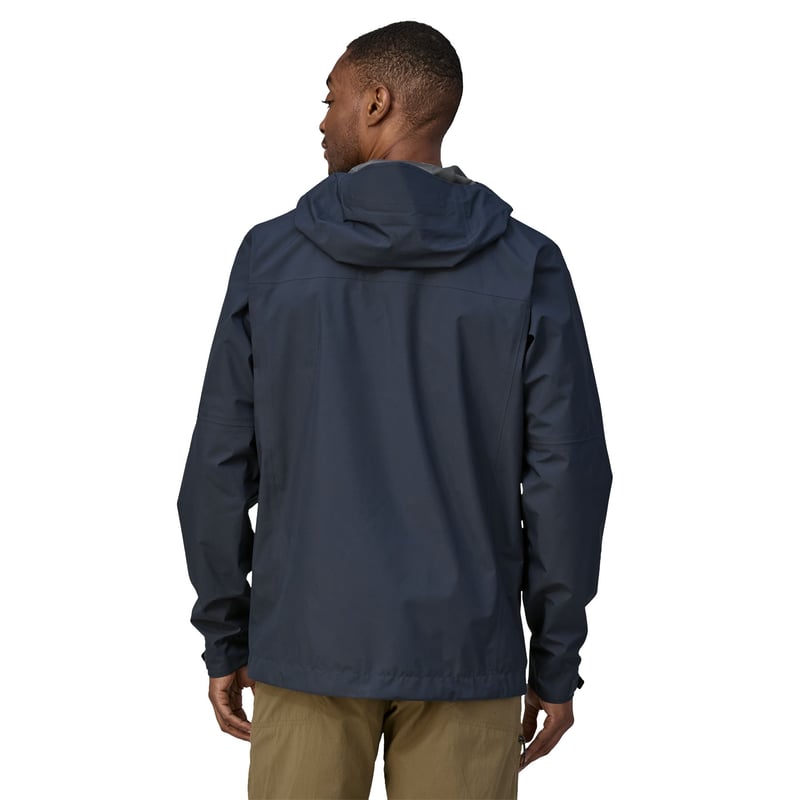 Patagonia(パタゴニア) メンズ・ボルダー・フォーク・レイン Patagonia(パタゴニア) メンズ・ボルダー・フォーク・レイン