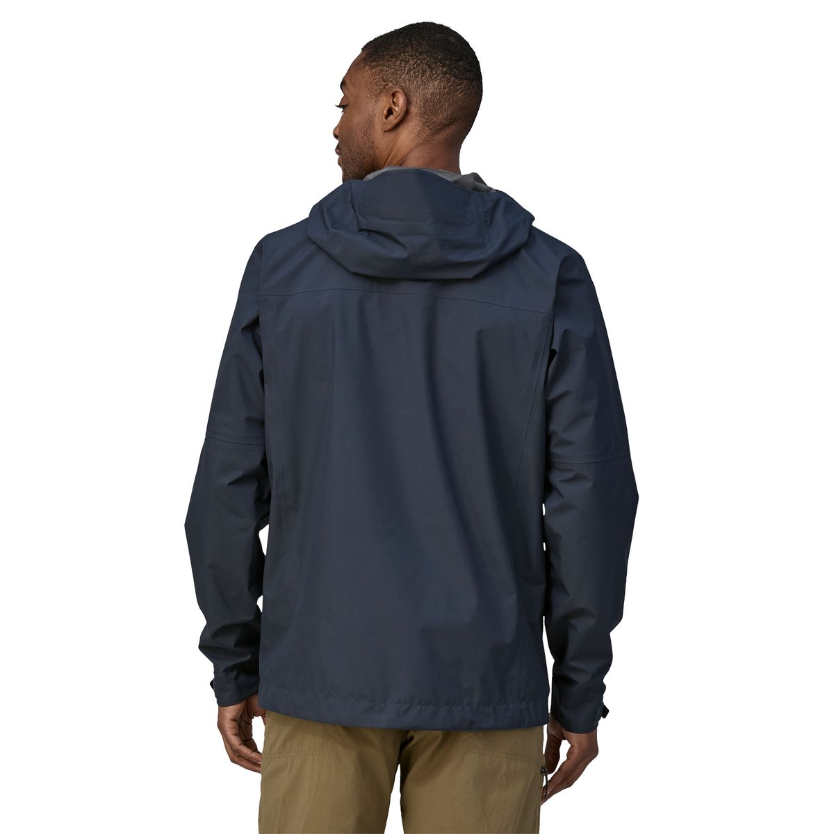 Patagonia(パタゴニア) メンズ・ボルダー・フォーク・レイン Patagonia(パタゴニア) メンズ・ボルダー・フォーク・レイン
