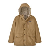 Patagonia(パタゴニア) キッズ対応 / ベビー・フィッツロイ・スカイズ