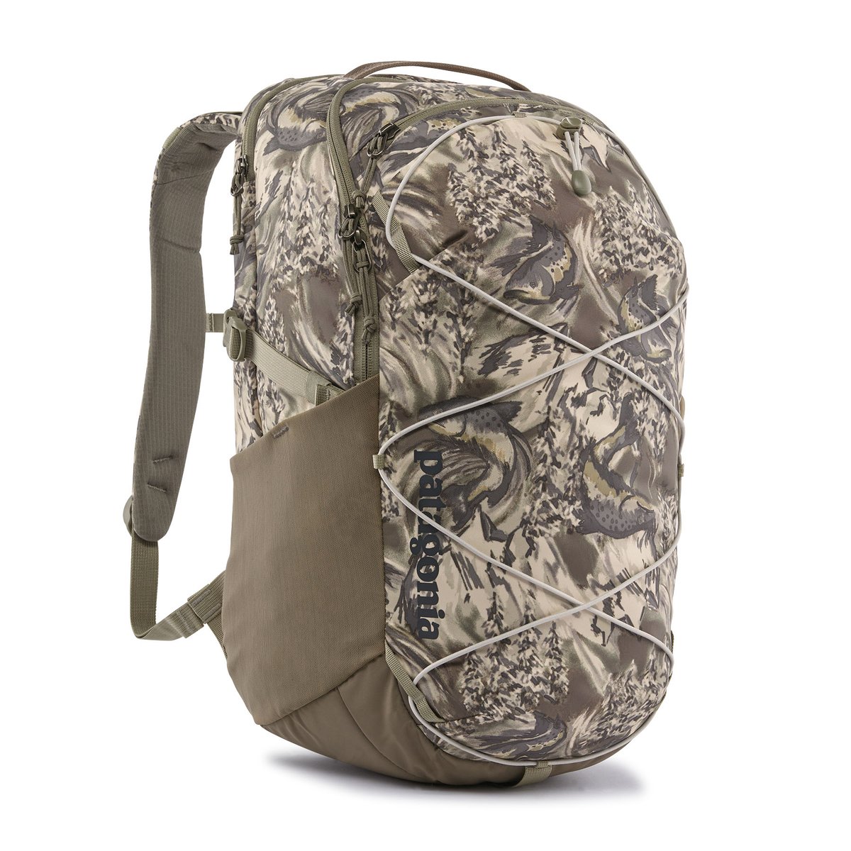 【日本正規品 新品】47928 レフュジオ デイパック 30L パタゴニア BK 000000003512-01-l.jpg?t=