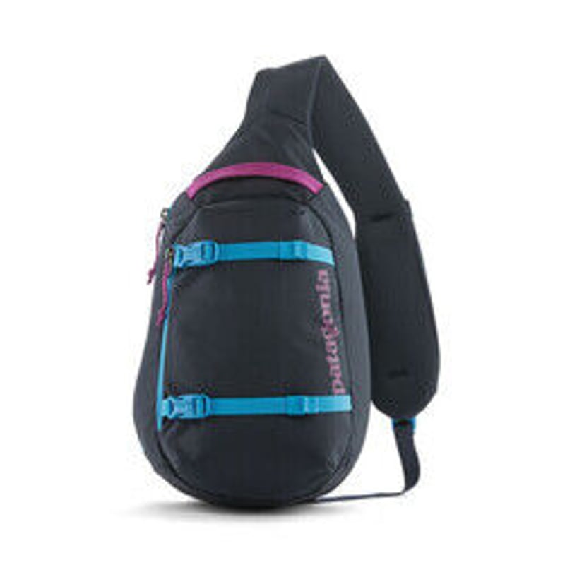 Patagonia 8L 101 48262 PTATMSL