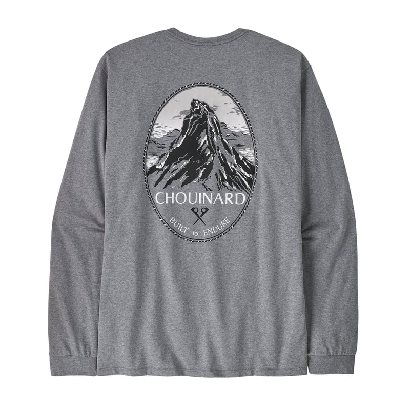 リ*ウ様 【開始300円〜】カタリスト×バーニーズ ブリーチ トレーナー モナリ MANDARINE BROTHERS マンダリンブラザーズ ドッグウェア スキン