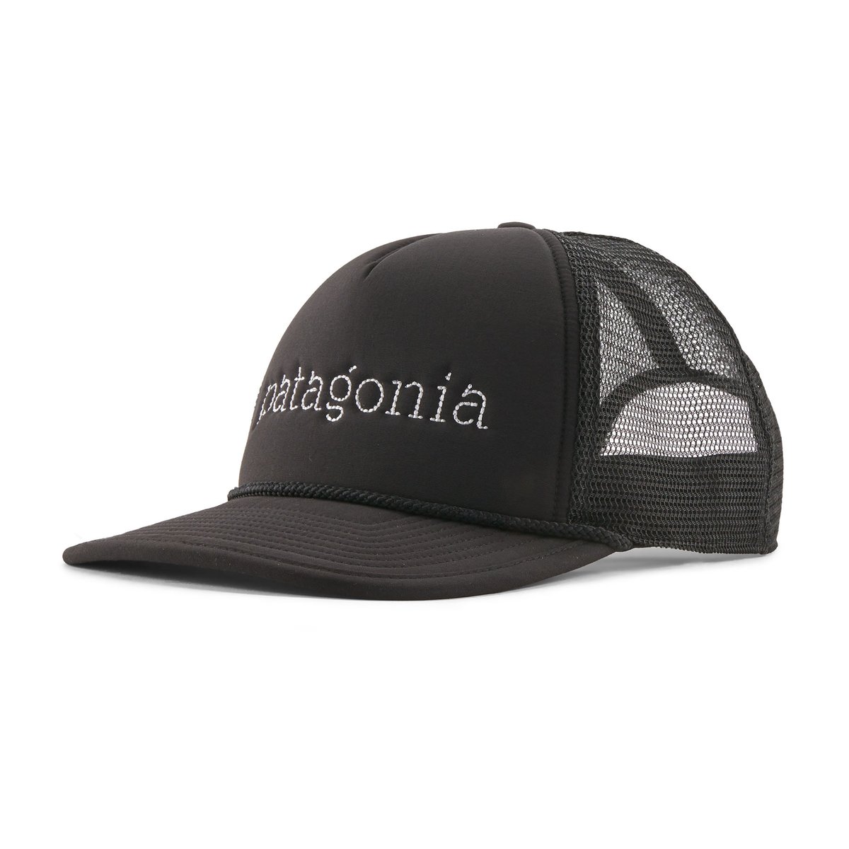 90s Patagonia ACハット Patagonia(パタゴニア) Surf Brimmer Hatバケットハット28834