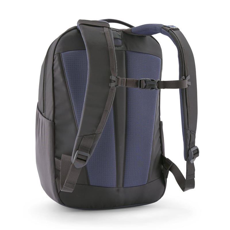 Patagonia(パタゴニア) アトム・デイパック 24L【101-#48230 - SM