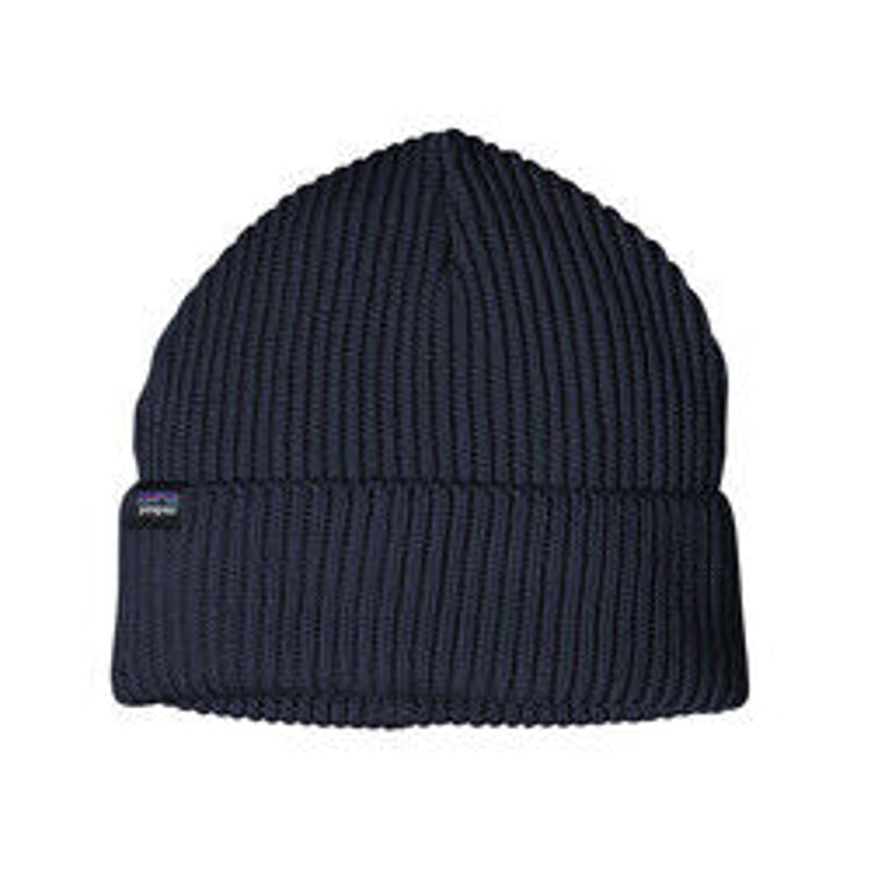Patagonia ニット帽 ホワイト 楽天市場】patagonia パタゴニア Beanie Hat ビーニーハット
