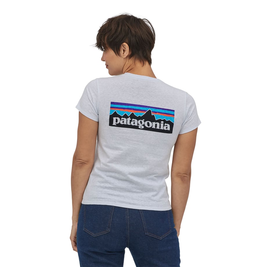 679f210ef30db209630df4a6