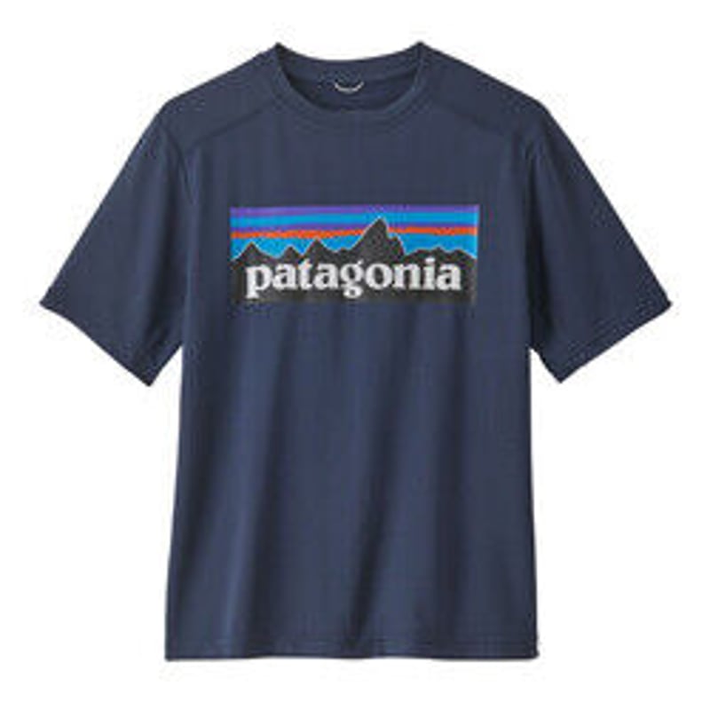 Patagonia(パタゴニア) レディース対応 / キッズ・キャプリーン