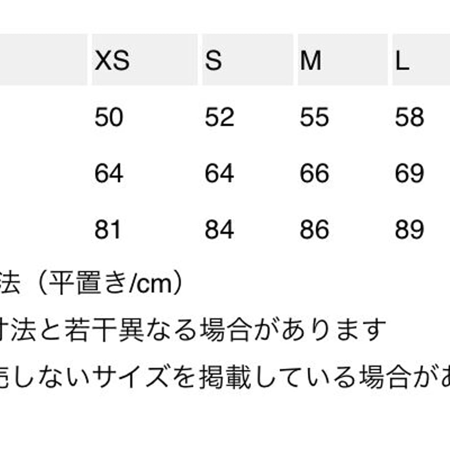 63a9aa2fc36dbe7dc3894b5f
