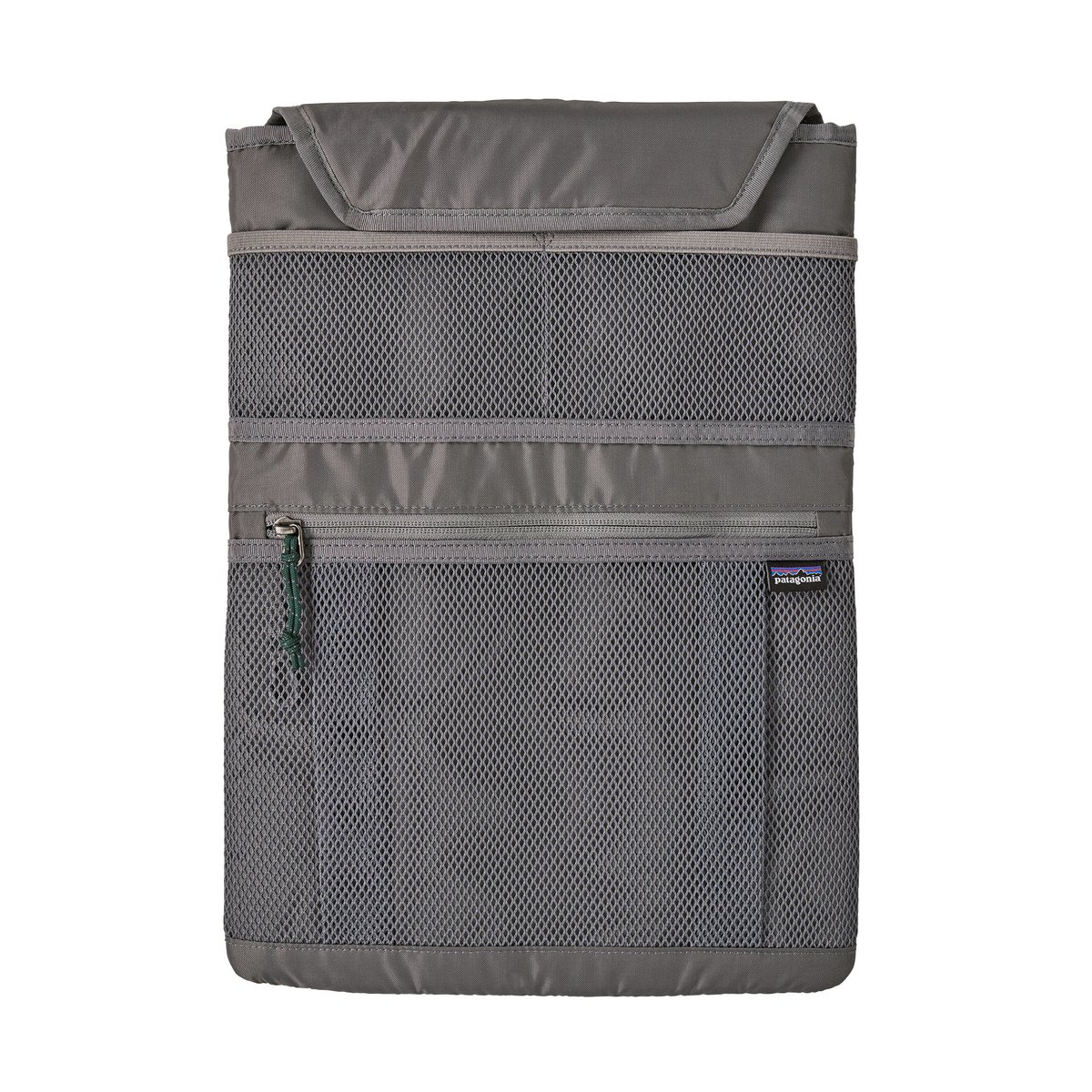 【超美品】パタゴニア_Patagonia_レフュジオ・デイパック_30L 楽天市場】【月間優良ショップ 8度受賞】 新品 パタゴニア