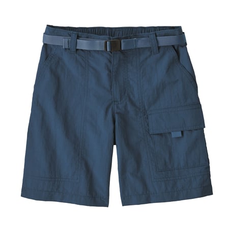CATEGORY ボトムス | BAS CLOTHING CATEGORY ボトムス | BAS CLOTHING