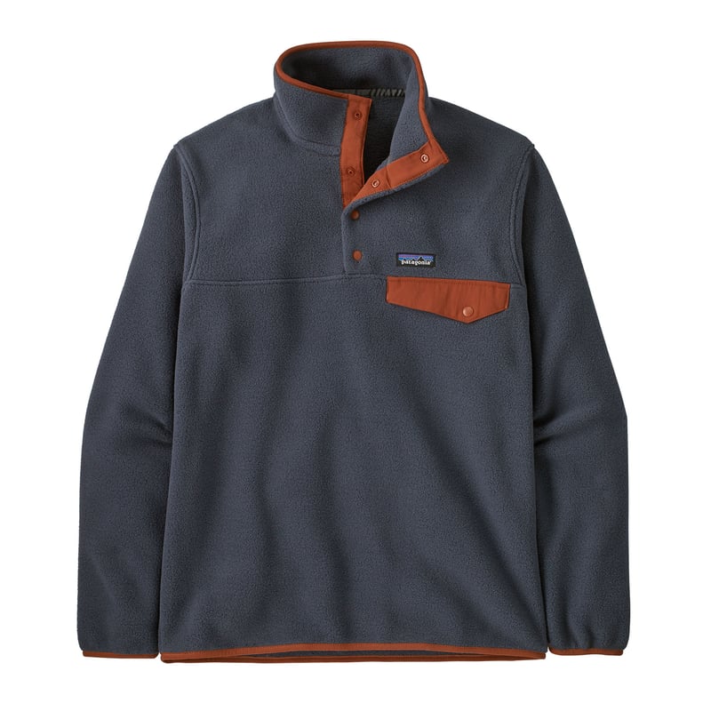 Patagonia (パタゴニア) メンズ・ライトウェイト・シンチラ Patagonia (パタゴニア) メンズ・ライトウェイト・シンチラ