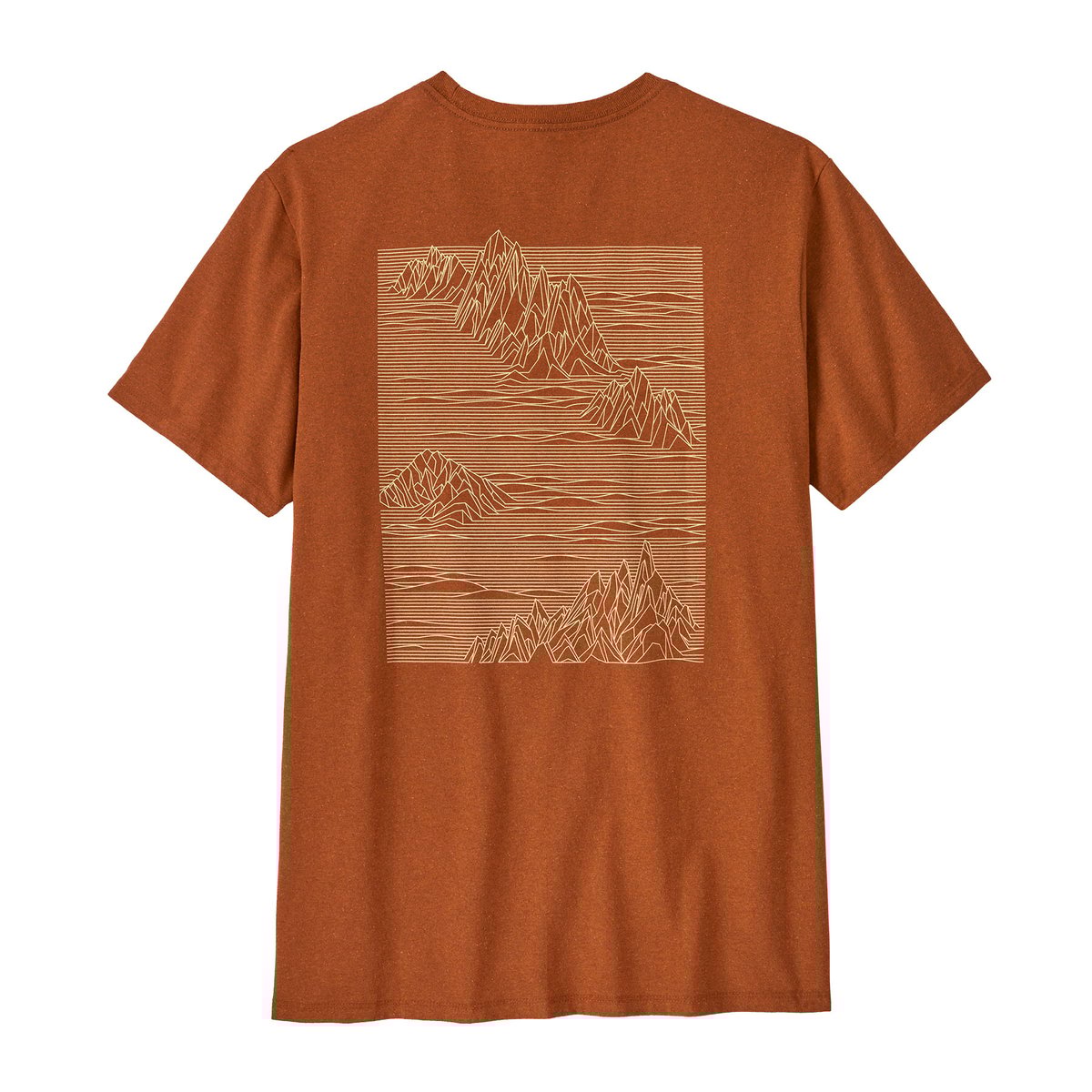 【abc様】patagonia パタゴニア スウェット ワンピース 美品 patagonia - Patagonia パタゴニア ワンピース(XS) ノース